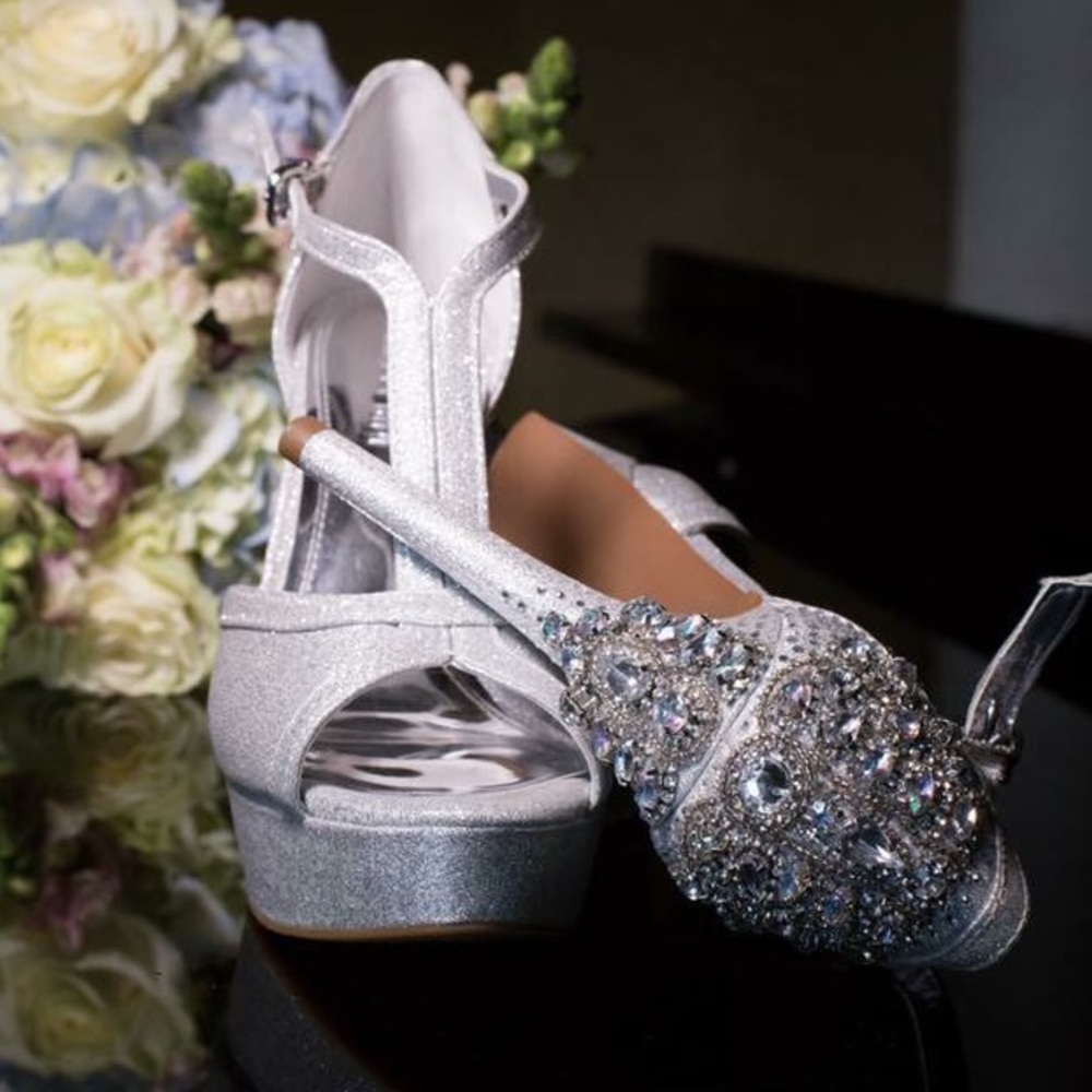 Gianni Bini